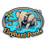 IMG-20250315-WA0030-removebg-preview