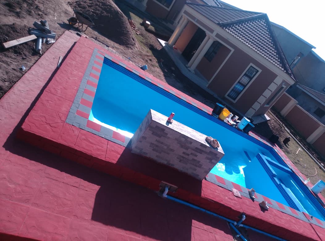 WhatsApp Image 2025-06-17 at 18.05.14_3899b0e3