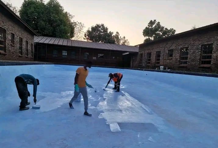 WhatsApp Image 2025-06-17 at 18.05.25_60bc4489