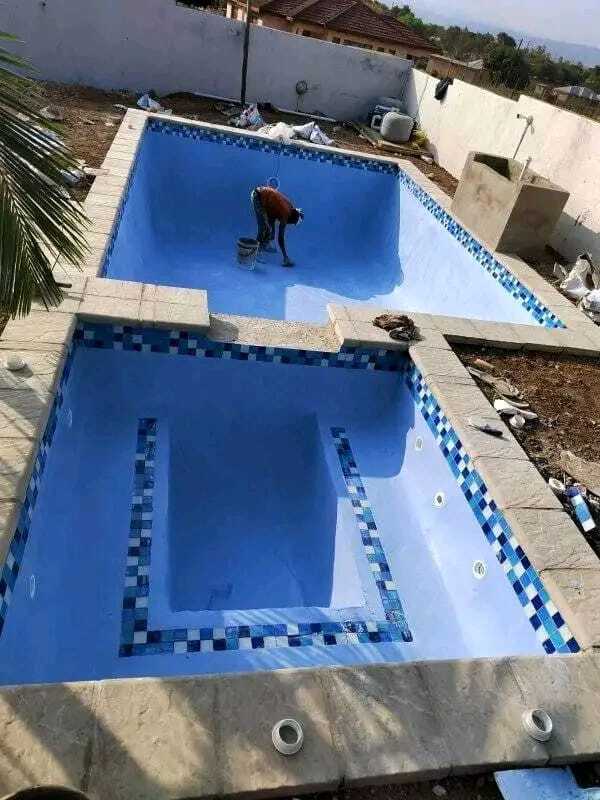 WhatsApp Image 2025-06-17 at 18.05.26_870acd46