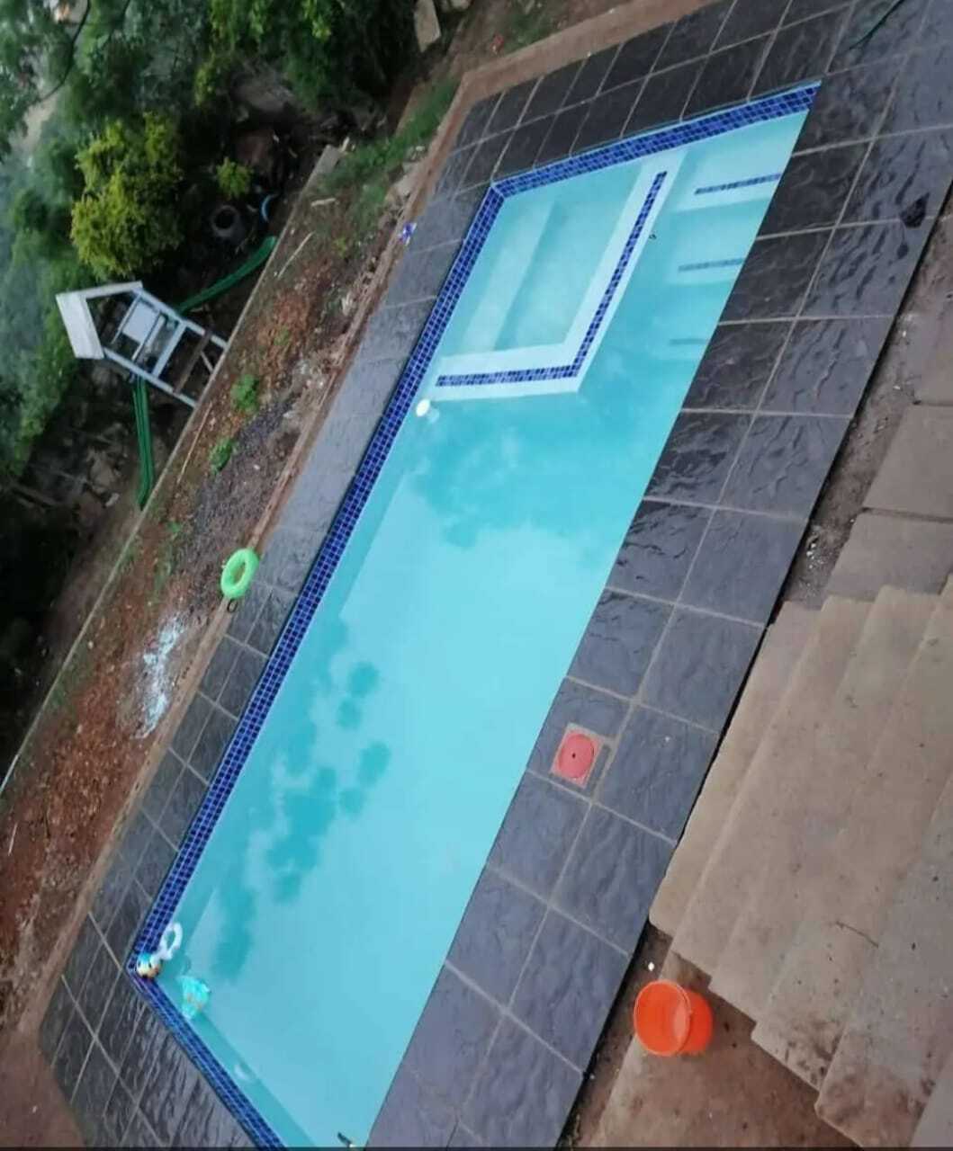 WhatsApp Image 2025-06-17 at 18.05.28_feb7a5f8