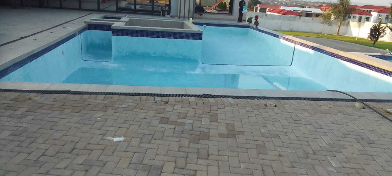 WhatsApp Image 2025-06-17 at 18.05.29_d89fa1d9