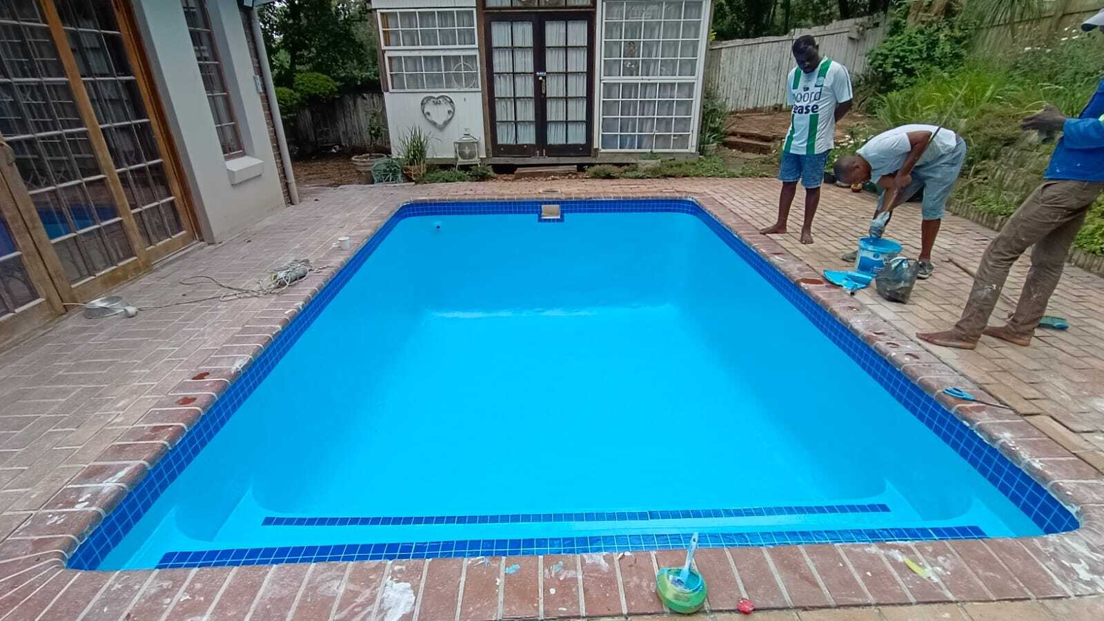 WhatsApp Image 2025-06-17 at 18.05.30_36874c00