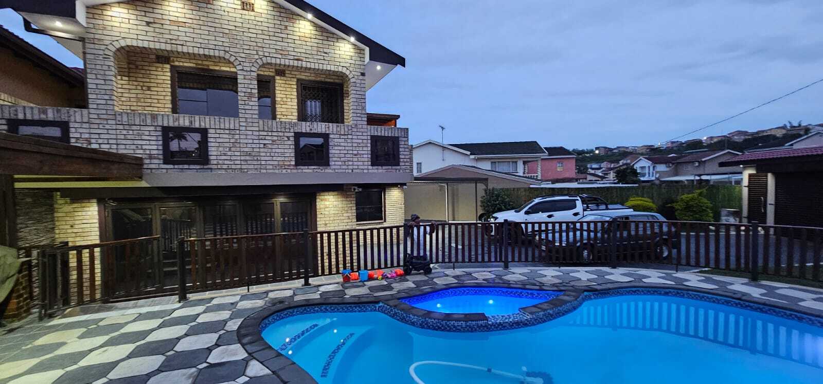 WhatsApp Image 2025-06-17 at 18.05.31_07114723