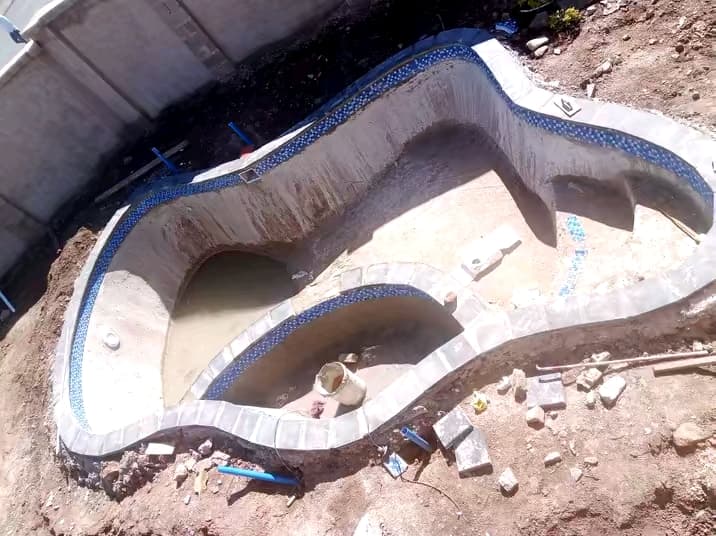 WhatsApp Image 2025-06-17 at 18.05.31_29c70d7b